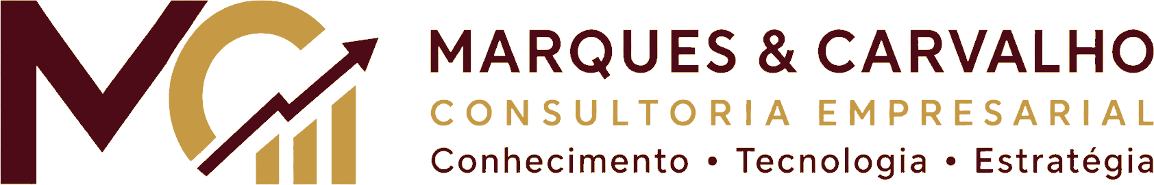 Marques & Carvalho Consultoria Empresarial
